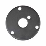 JX|6 Jointer Retainer Ring