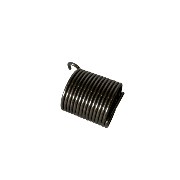 JX|6 Jointer Spring