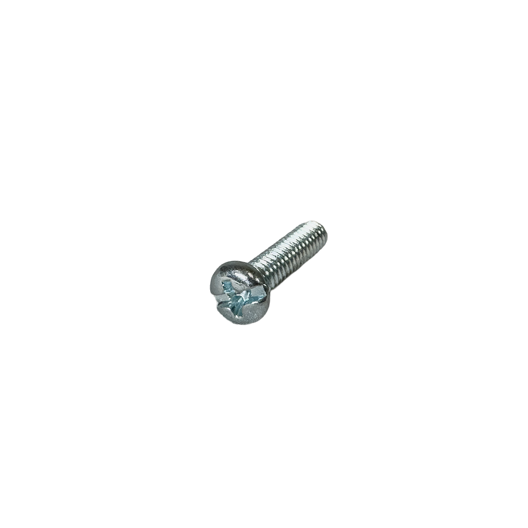 P506601-58 JX|6 Jointer Pan Head Screw - Image 1