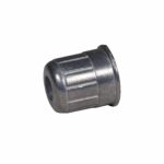 JX|6 Jointer Knob
