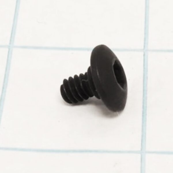 14|12, 14|bx, 14|cx Bandsaw Special Bolt