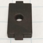 14|12, 14|bx, 14|cx Bandsaw Bracket