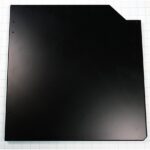 14|12 Bandsaw Lower Door