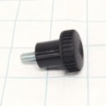 14|12, 14|bx, 14|cx, 18|bx, 18|cx Bandsaw Lock Knob