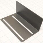 14|12, 14|bx, 14|cx Bandsaw Lower Blade Guard