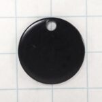 14|12, 14|bx, 18|bx, 18|cx Bandsaw Plate