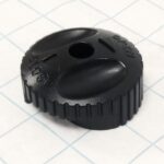 14|12, 14|bx, 18|bx Bandsaw Lock Knob