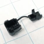 14|12, 14|bx, 14|cx, 18|bx, 18|cx Bandsaw Strain relief