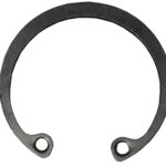 14|12, 14|bx Bandsaw C-Ring R35