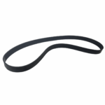 14|12, 14|bx Bandsaw Urethane Tire Replacement