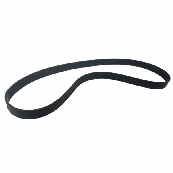 14|12, 14|bx Bandsaw Urethane Tire Replacement