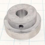 14|12, 14|bx Bandsaw Motor pulley