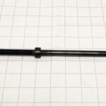 14|12, 14|bx, 14|cx Bandsaw Adjusting Screw