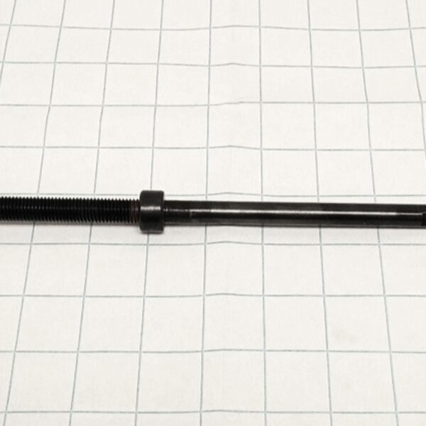 14|12, 14|bx, 14|cx Bandsaw Adjusting Screw