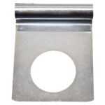 14|12, 14|bx, 14|cx 18|bx, 18|cx Bandsaw Plate