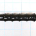 14|12, 14|bx, 14|cx, 18|bx, 18|cx Bandsaw Handle