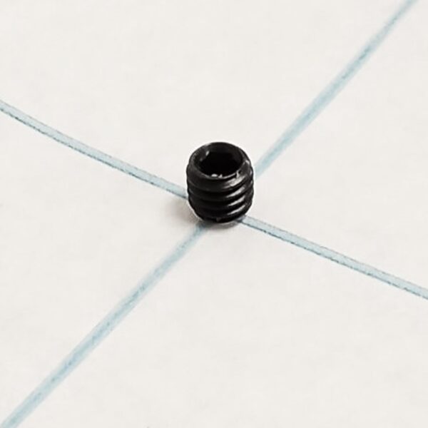 14|12, 14|bx, 14|cx, 18|bx Bandsaw Set Screw