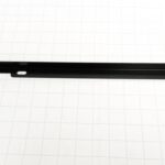 14|12, 14|bx, 14|cx Bandsaw Scale Plate