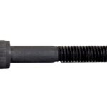 14|12, 14|bx, 14|cx, 18|bx, 18|cx Bandsaw Socket Head Cap Screw 5/16"-18x2"
