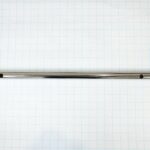 14|12, 14|bx, 14|cx Bandsaw Steel Tube