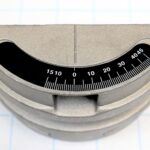 14|12, 14|bx, 14|cx, 18|bx, 18|cx Bandsaw Scale