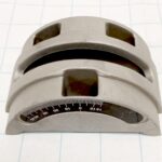 14|12, 14|bx, 14|cx, 18|bx, 18|cx Bandsaw Trunnion