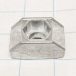 14|12, 14|bx, 14|cx, 18|bx, 18|cx Bandsaw Slide Block