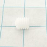 14|12, 14|bx, 14|cx, 18|bx, 18|cx Bandsaw Plastic Adjusting Screw