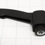 14|12, 14|bx, 14|cx, 18|bx, 18|cx Bandsaw Lock Handle