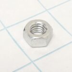 14|12, 14|bx, 14|cx, 18|bx, 18|cx Bandsaw Hex Nut 5/16"-18