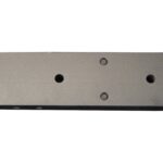 14|12, 14|bx, 14|cx, 18|bx, 18|cx Bandsaw Fence Body