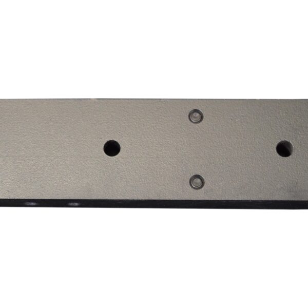 14|12, 14|bx, 14|cx, 18|bx, 18|cx Bandsaw Fence Body