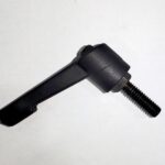 14|12, 14|bx, 14|cx, 18|bx, 18|cx Bandsaw Lock Handle