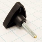 14|12, 14|bx, 14|cx Bandsaw Lock Knob