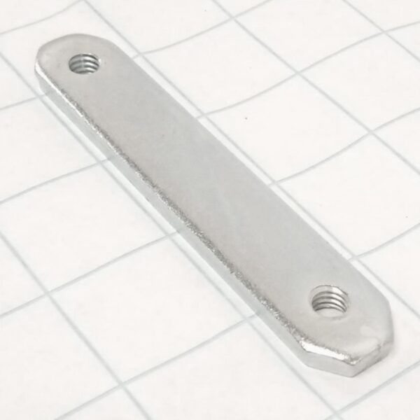 14|12, 14|bx, 14|cx, 18|bx, 18|cx Bandsaw Lock Bar