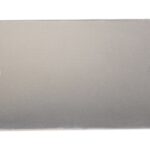 14|12, 14|bx, 14|cx, 18|bx, 18|cx Bandsaw Tracking Window