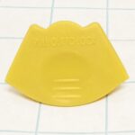 14|12 Bandsaw Safety key of the on/off switch