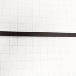 14|12, 14|bx, 14|cx Bandsaw Magnet