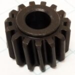 14|12, 14|bx, 14|cx, 18|bx, 18|cx Bandsaw Gear