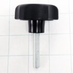 14|12, 14|bx, 14|cx, 18|bx, 18|cx Bandsaw Lock Knob