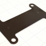 14|12, 14|bx, 14|cx, 18|bx, 18|cx Bandsaw Plate