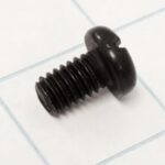14|12, 14|bx, 14|cx, 18|bx, 18|cx Bandsaw Socket Head Button Screw 5/16"-18x1/2"