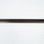 14|12, 14|bx, 14|cx Bandsaw Guide Bar