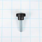 14|12, 14|bx, 14|cx, 18|bx, 18|cx Bandsaw Lock Knob