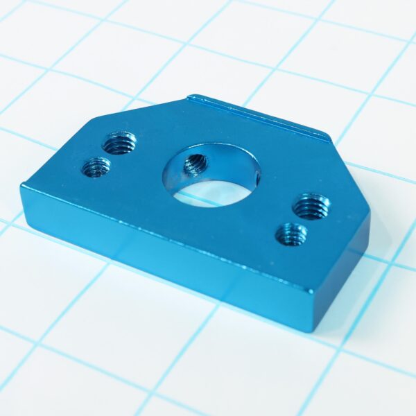 14|12, 14|bx, 14|cx, 18|bx, 18|cx Bandsaw Fixed Block