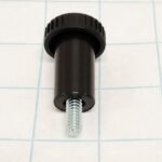 14|12, 14|bx, 14|cx, 18|bx, 18|cx Bandsaw Lock Knob