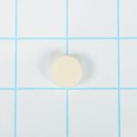 14|12, 14|bx, 18|bx, 18|cx Bandsaw Ceramic Ceramic Guide Rear