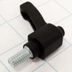 14|12, 14|bx, 14|cx, 18|bx, 18|cx Bandsaw Lock Handle