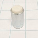 14|12, 14|bx, 14|cx, 18|bx, 18|cx Bandsaw Support Shaft