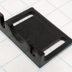 14|12, 14|bx, 14|cx, 18|bx Bandsaw Base